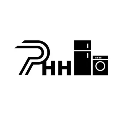 Pocono Happy Home Appliance Repair Services