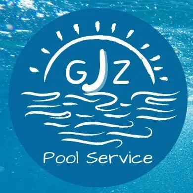 GJZ Pool Service