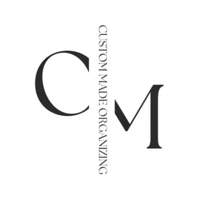 CustomMade Organizing LLC