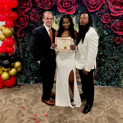 Wedding Officiants of New Jersey