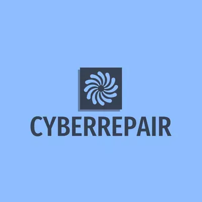 CyberRepair