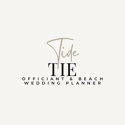 TideTie