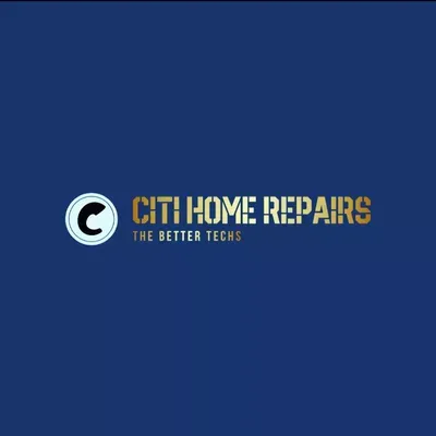 Citi Home Repairs