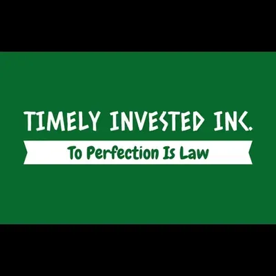 Timely Invested Carpet/Floor/Upholstery