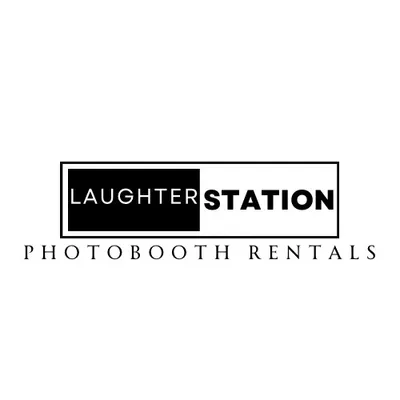 The Laughter Station