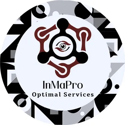 InMaPro Optimal Services