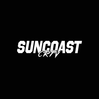 Suncoast Creative USA