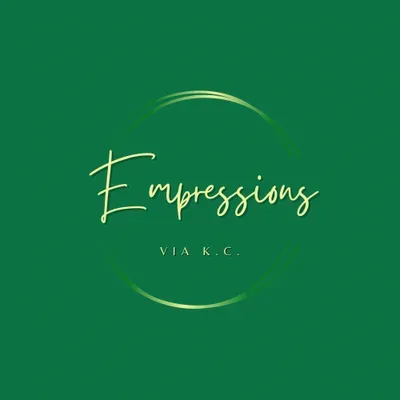 EmpressionsViaKC