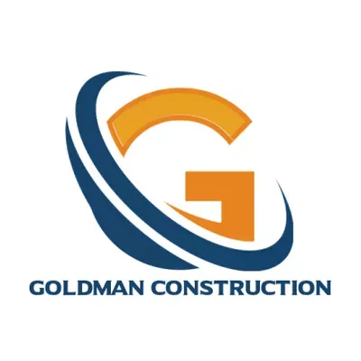 Goldman Construction