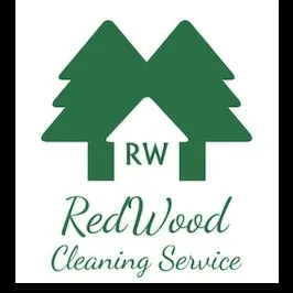 ?RedWood?Cleaning Services