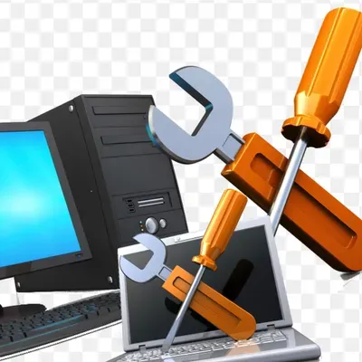 computer repair doctor