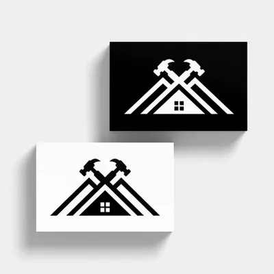 RH Campos Construction