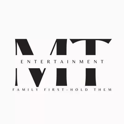 MT Entertainment