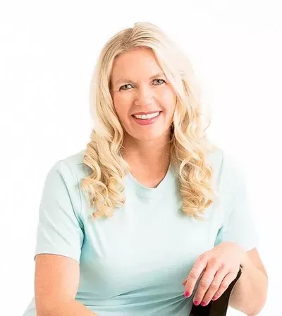Organize Joy, LLC