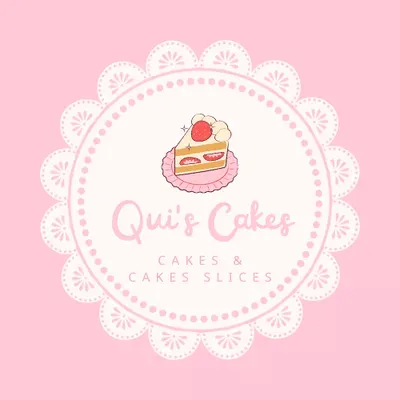Qui Cakes