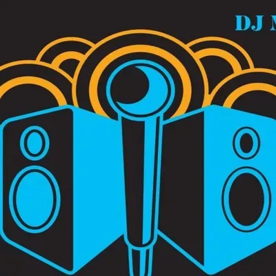 Abdul Karim Sound and Light Productions LLC