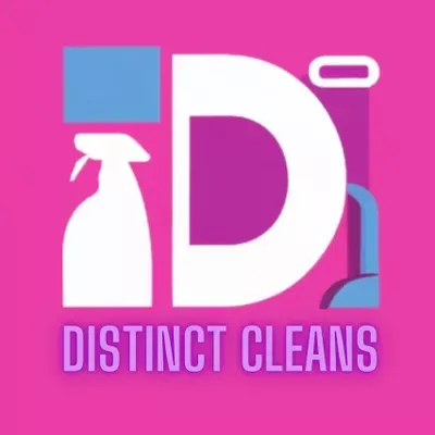 Distinct Cleans