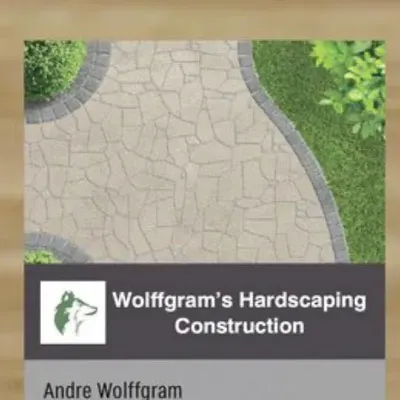 Wolffgram’s services