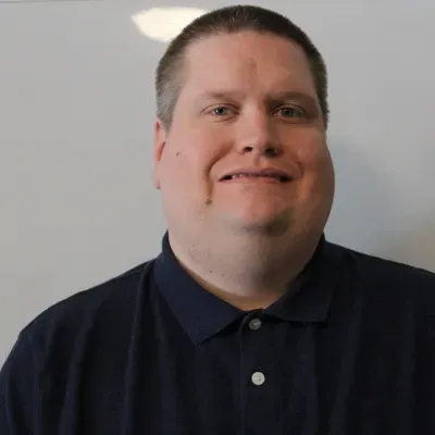 Mobile Computer Services by Mike Cote Tech LLC.
