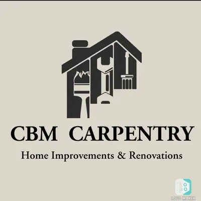 CBM CARPENTRY LLC