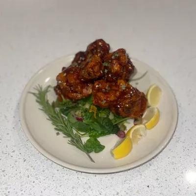 RelLo’skitchen