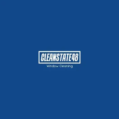 CleanState48