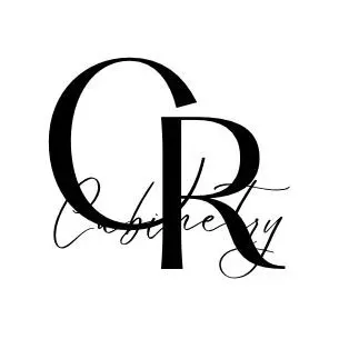CR Cabinetry