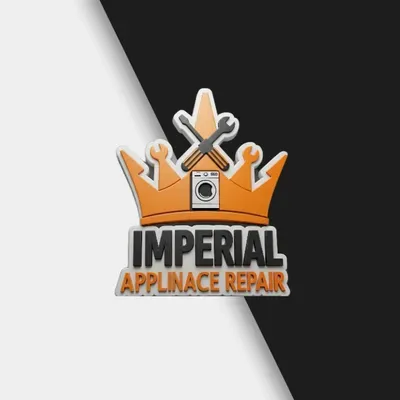 Imperial Appliance Repair