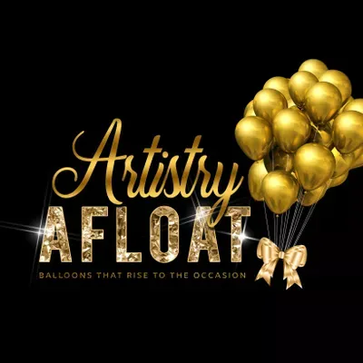 Artistry Afloat LLC