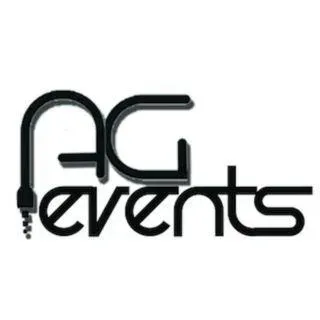 AG Events DJ | Lighting | Photo Booth