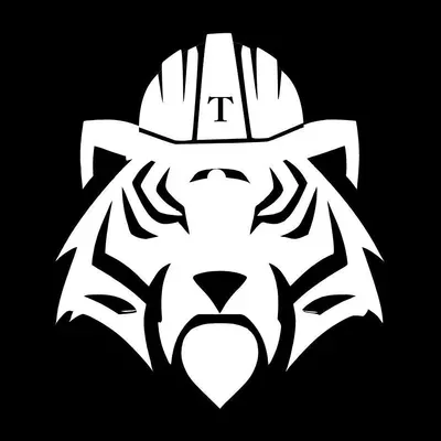 Tiger Home Renovations