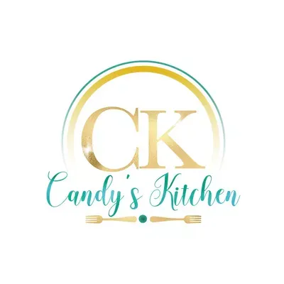 Candys Caribbean & Soul