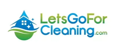 LetsGoForCleaning