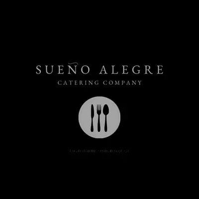 Sueño Alegre Catering