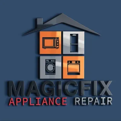 MagicFix Appliance Repair