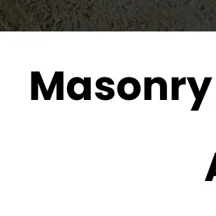 Los Angeles Masonry Pros