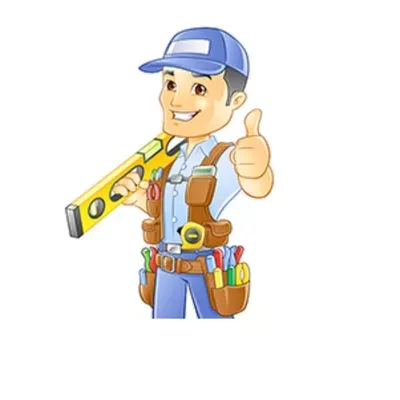 Espinoza Handyman