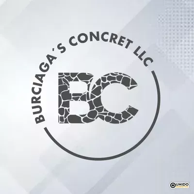 Burciaga’s Concrete LLC.