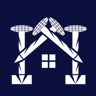 TJG Contracting