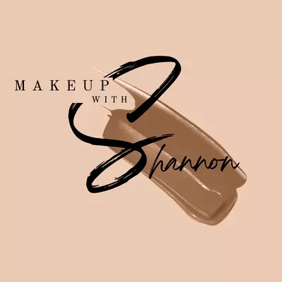 Makeup with Shannon
