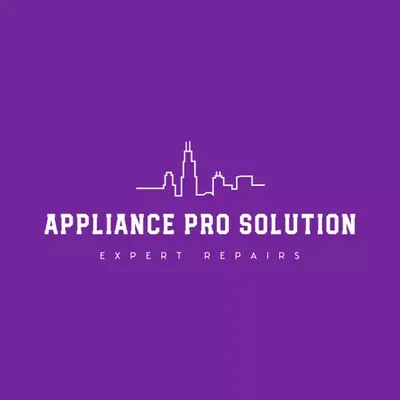 Appliance Pro Solution