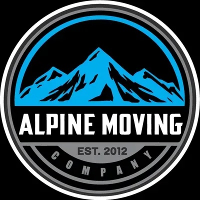 Alpine Moving Company