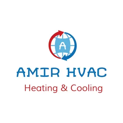 Amir HVAC
