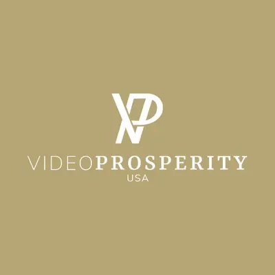 Video Prosperity USA