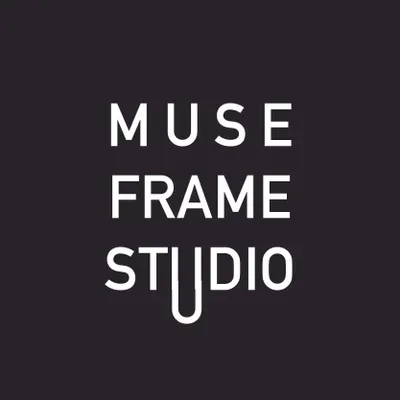MuseFrameStudio