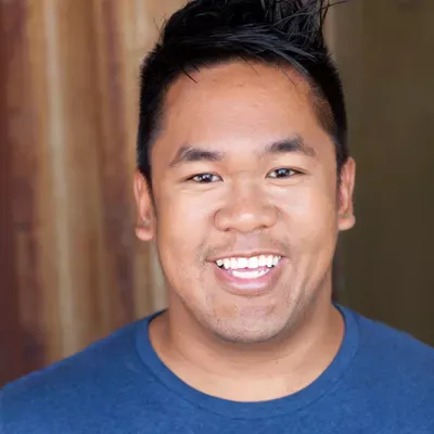 Michael J. Baylon, LLC