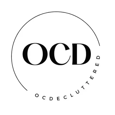 OCDecluttered, LLC