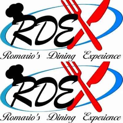 Romario's Dining Experience