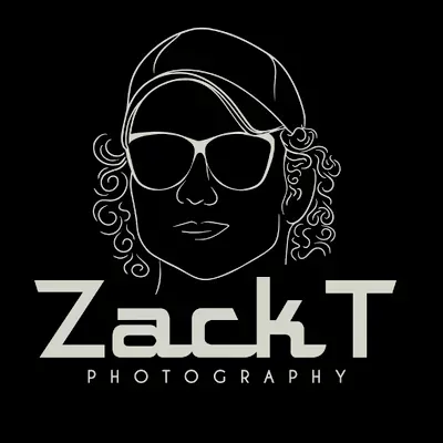 Zack T Photography