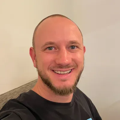 Sam Erokhin